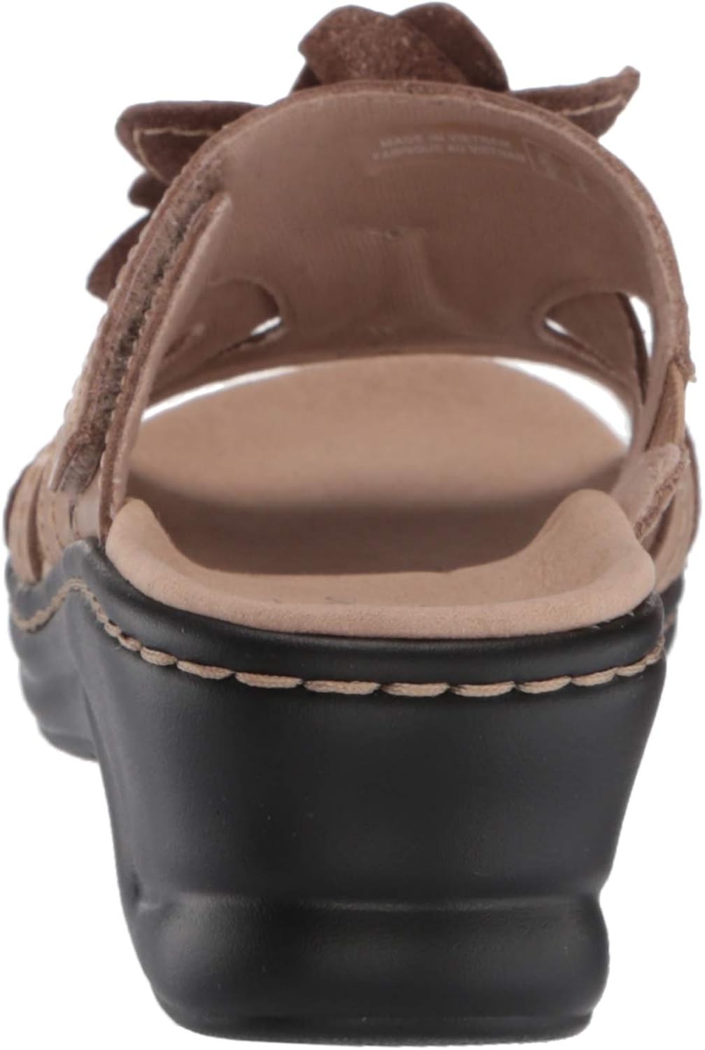 clarks lexi opal