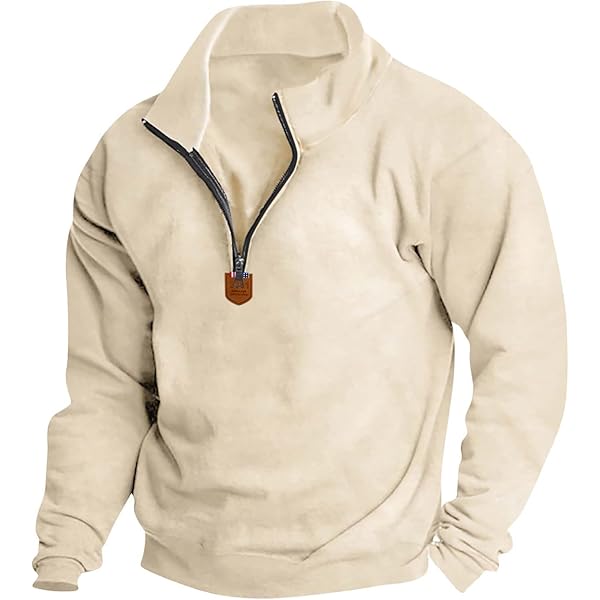 トップス Porter Classic Peeled Cloth Pullover トップス Porter Classic Peeled Cloth Pullover PULLOVER