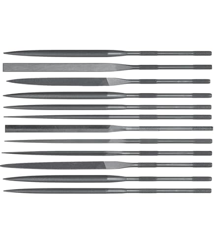 Set of 12 5-1/2