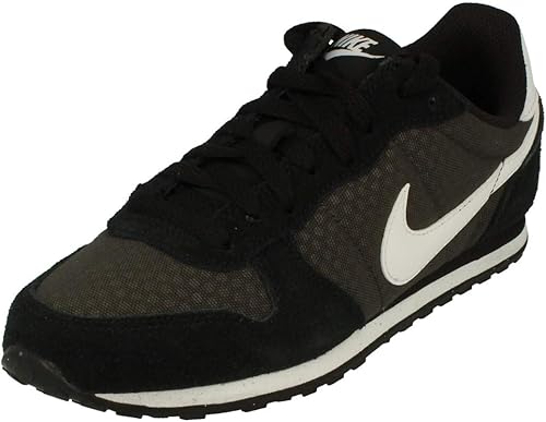 nike 644451