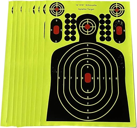 Indoor sports essay image