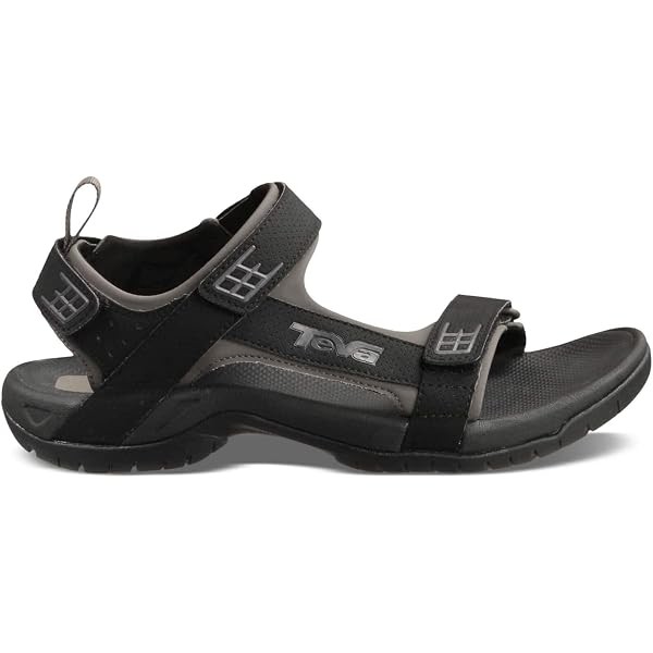 Amazon.com | Chaco Men display picture 2