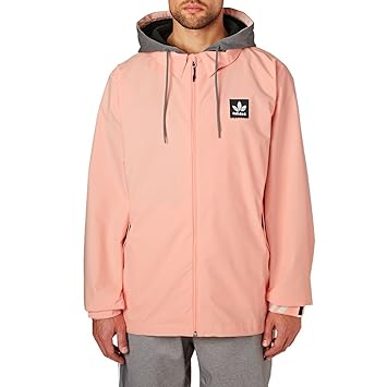 adidas freizeitanzug herren günstig