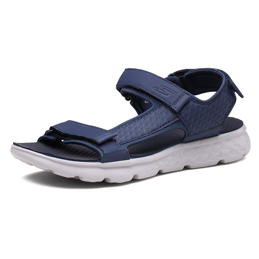 sketchers on the go 400