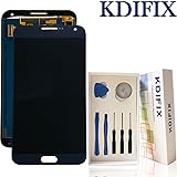 KDIFIX for Samsung Galaxy E7 E7000 E700 LCD Touch
