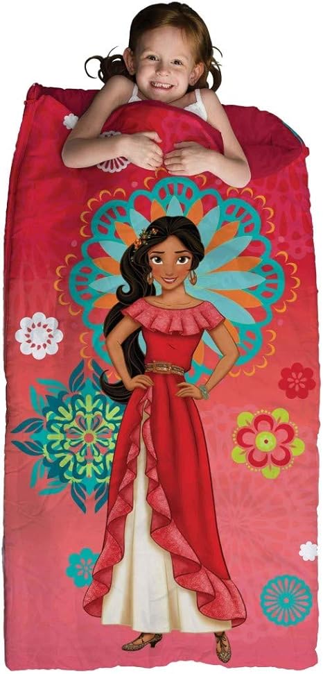 disney sleep sack