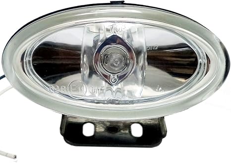 ecco sport light iii