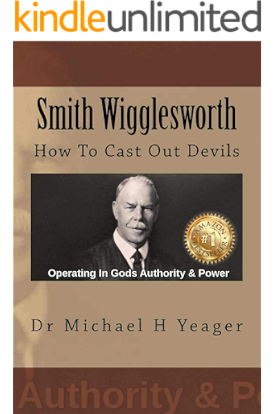 Smith Wigglesworth Free Pdf Books Smith Wigglesworth Free Pdf Books
