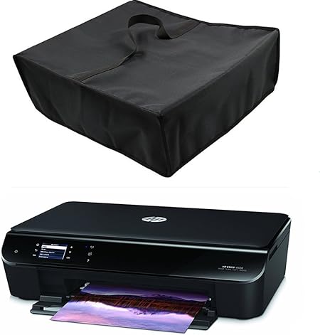 hp 5535 printer