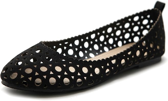 best women's flats on amazon