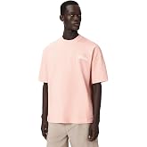 AllSaints Odyssey Short Sleeve Crew