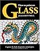 How to Paint on Glass by 