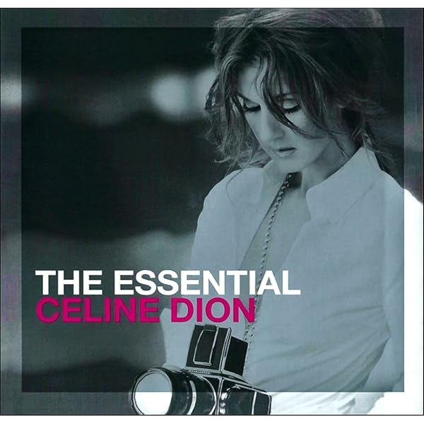 ハイティンク　シンフォニー・エディション　36CD lハイティンク・シンフォニー・エディション（36CD