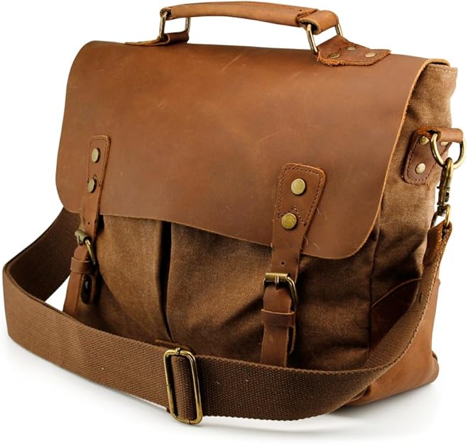 m&s mens travel bags