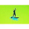Stand-Up-Paddle-Board-Shirt-Mens-Long-Sleeve-Lime-by-NALU-paddleboard-apparel