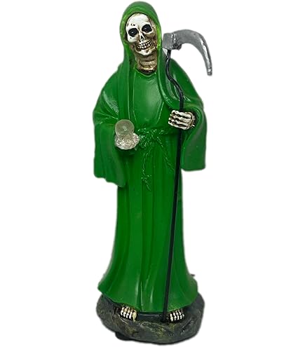 61Hl9SoqWfL._AC_UL495_SR435,