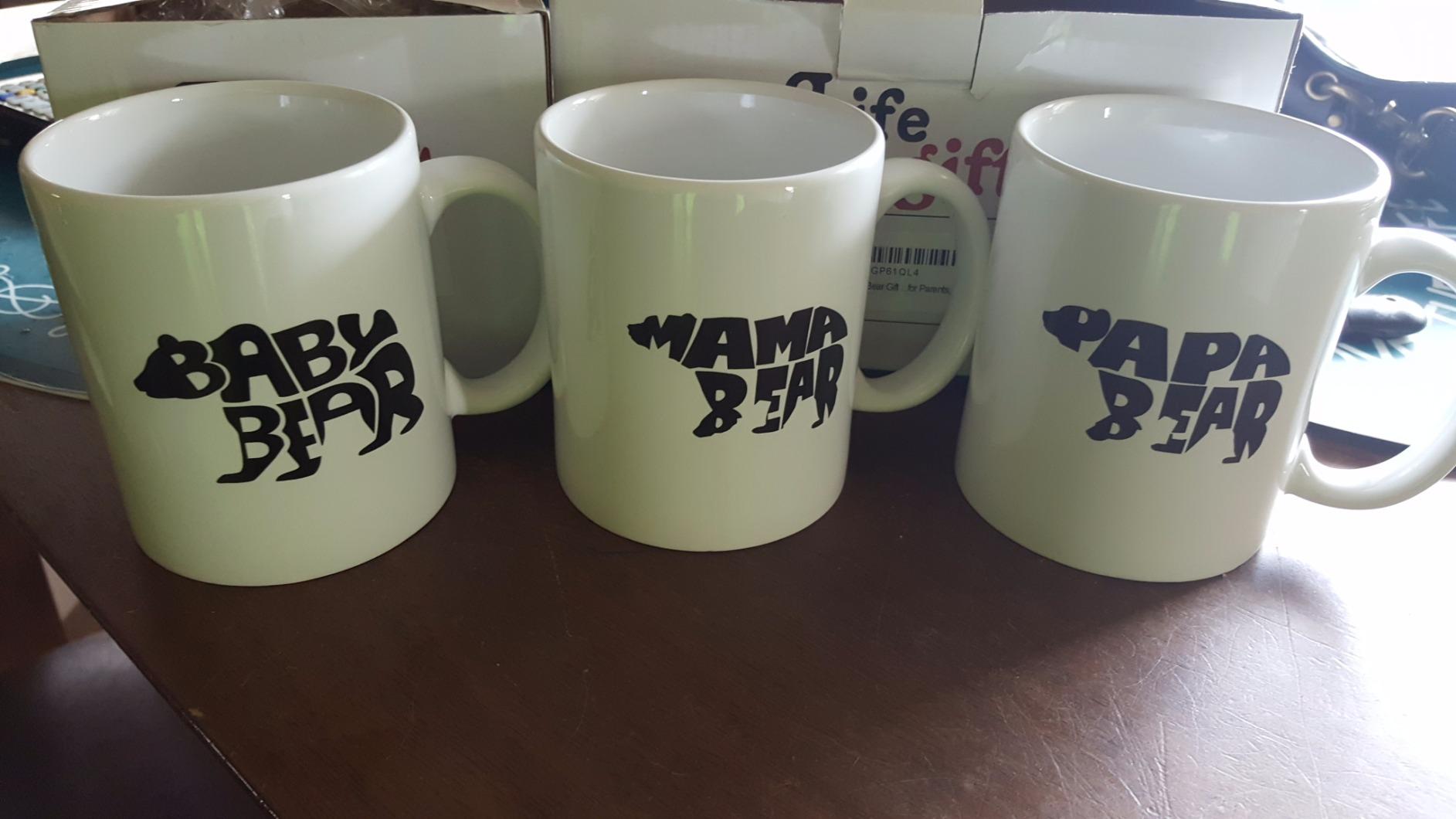 Buyer photo