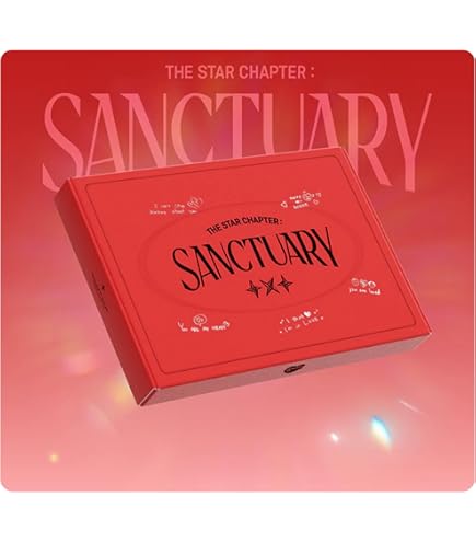 Amazon.com: Txt - World Tour Act love Sick in Seoul Digital Code