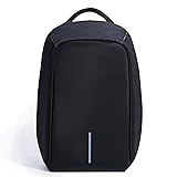 Dewy's Super Organized Water Repellant Nylon Travel