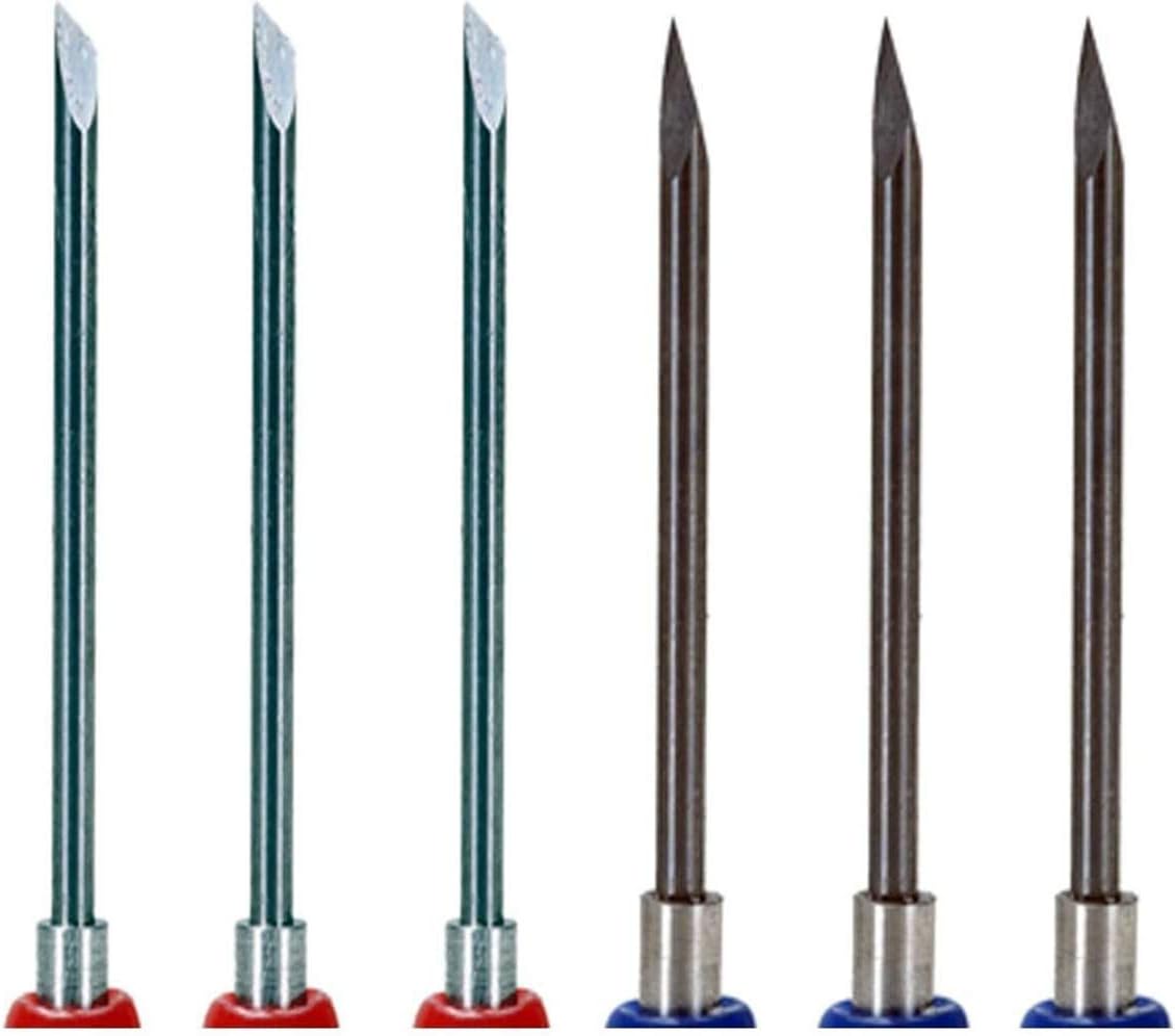 graphtec blade replacement