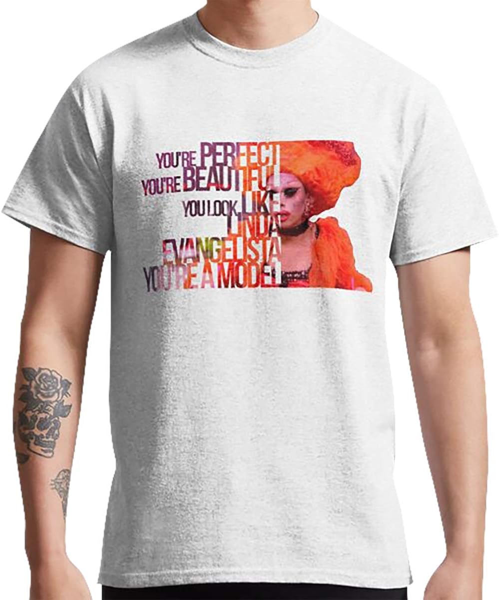 john travolta shirt