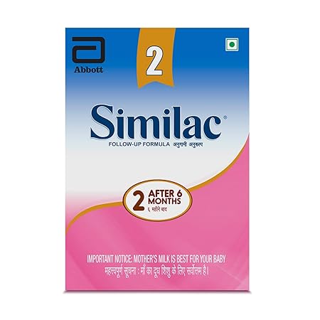 cheapest place to buy similac
