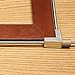 Quick-Release Corner Framing Clamp Kit
