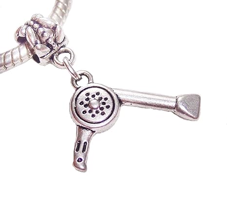 Amazon Com Blow Dryer Hairdryer Hair Stylist Gift Hairdresser