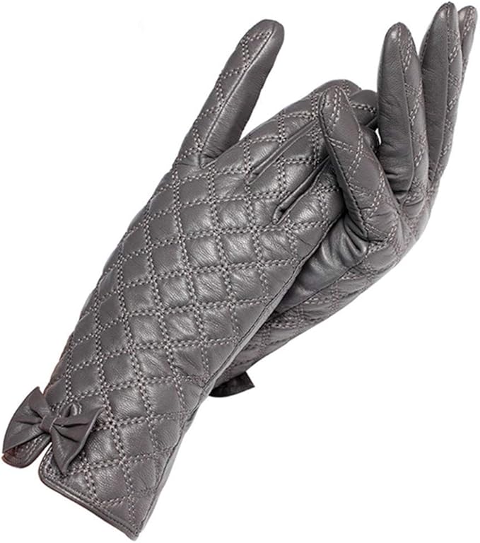 Best Gloves For Butterfly Fade