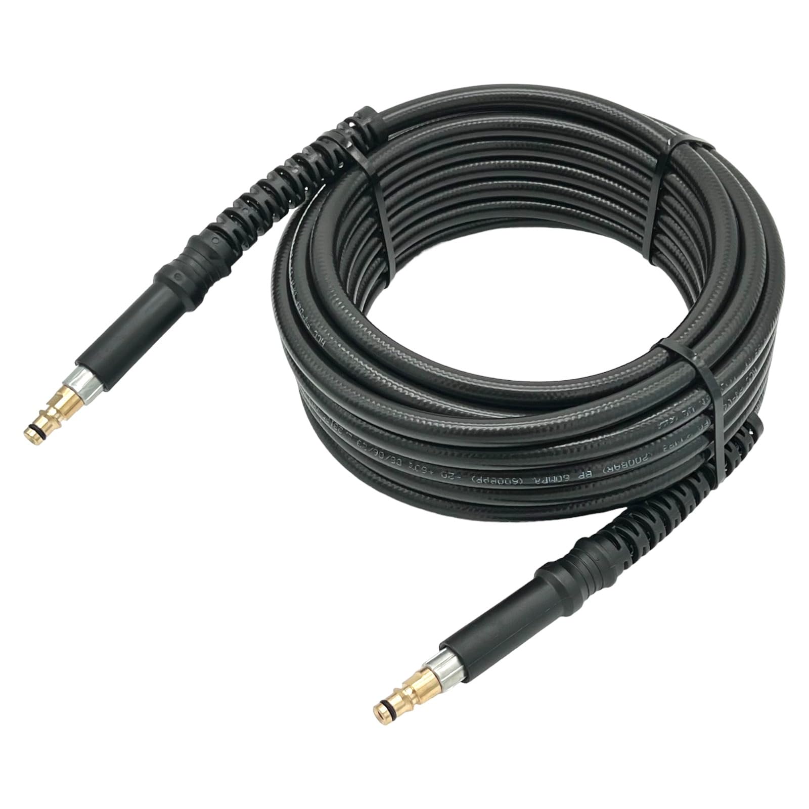 Replacement hose for Kärcher Karcher K3 - K7 2.641-721.0 (8 m) Kaercher