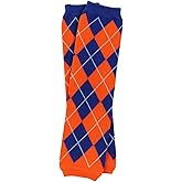 juDanzy Sport Team Fan Baby and Toddler Leg Warmers in a Variety of Colors