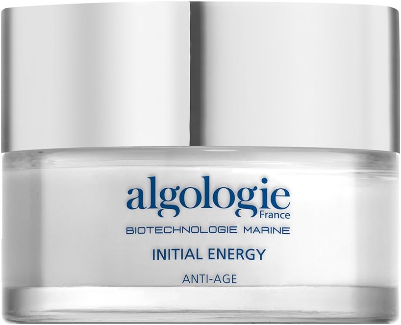 Algologie Initial Youth Day Cream
