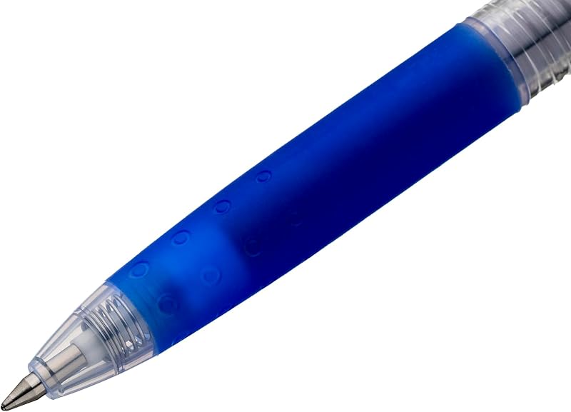 - 4 Pop'Lol + 1 Correttore - Roller Gel Retrattile - 4 Colori