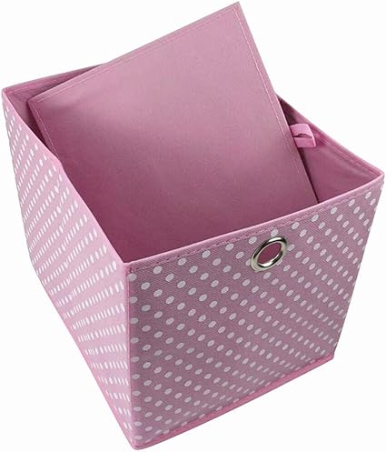 wfwuk cajas organizadoras cajas de