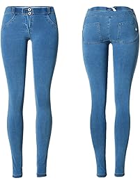 lee riders womens plus relaxed jean