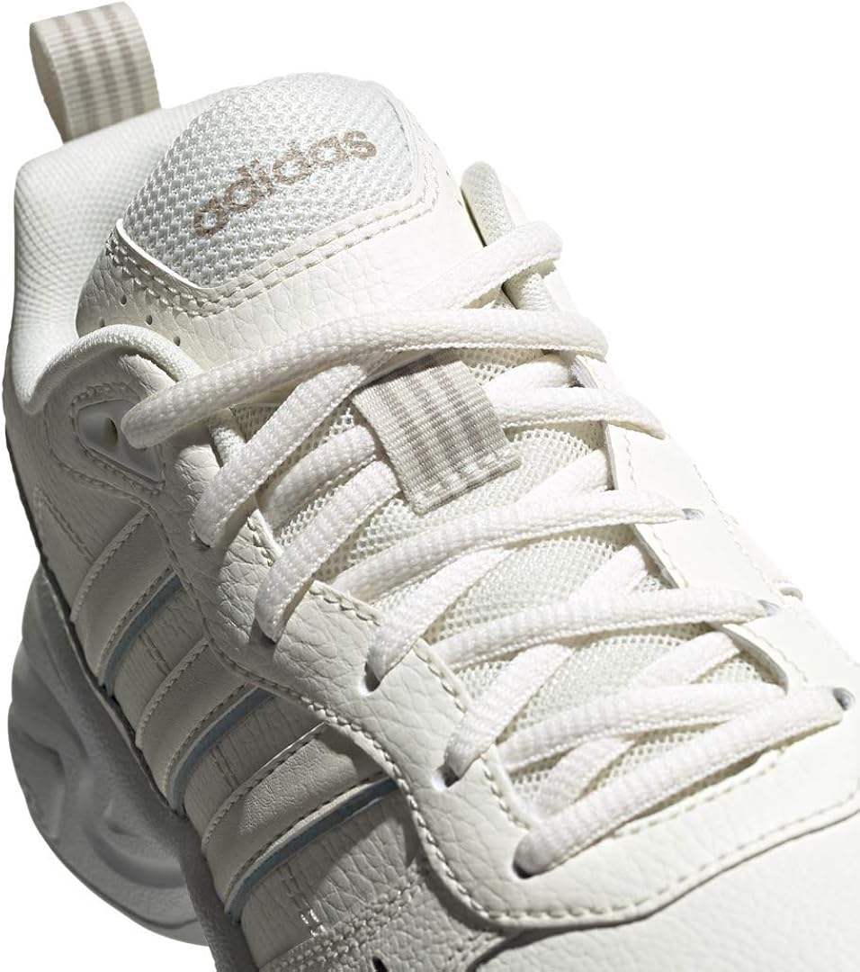 adidas women's strutter cross trainer