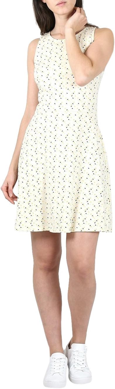 Tiralahilacha Women's Casual Dress
