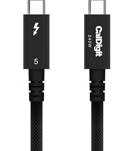 Apple Thunderbolt4 Proケーブル 3M MWP02ZA/A Amazon.com: Apple Thunderbolt 4 (USB-C) Pro Cable (3 m