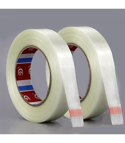 ULプレスパック　白　Large Amazon.com: Universal UNV30048 3 in. Core 48 mm. x 54.8 m