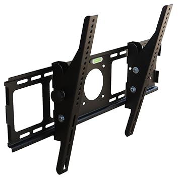 support mural tv inclinable