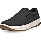 ECCO Byway 2.0 Slip On Sneaker
