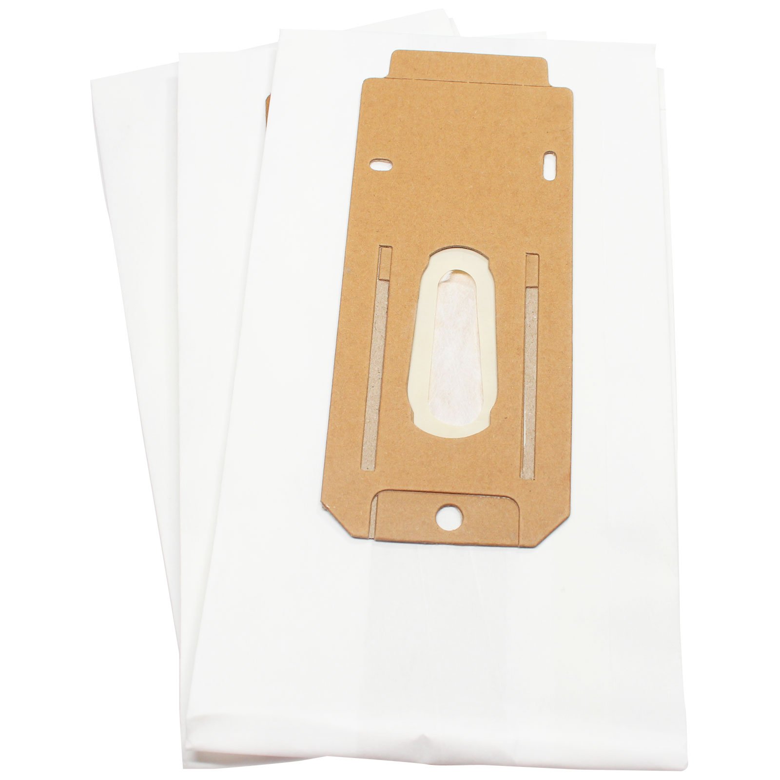 Oreck XL2100RH Vacuum Bags - Compatible 
