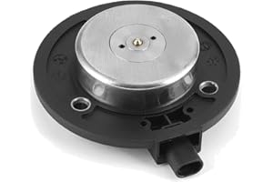 Camshaft Adjuster Magnet 06L109259A Cam Adjuster Magnet Intake Exhaust Compatible with A3 A4 A5 TT