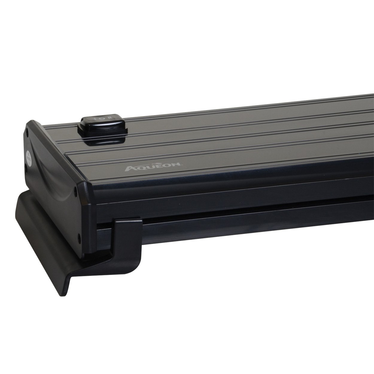 Best Aqueon Modular 30′ Led Aquarium Lighting System