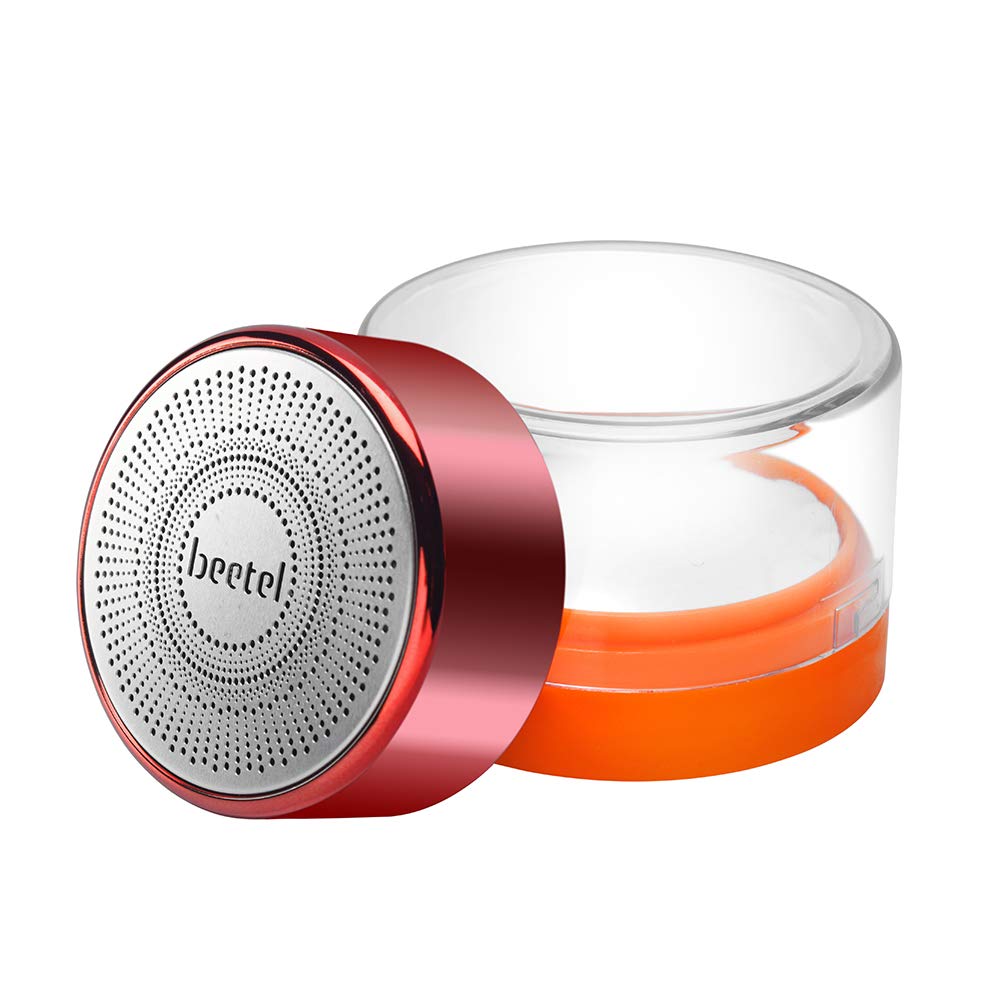 Drivers beetel port devices list Drivers beetel port devices list