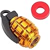 Product Photo 3
