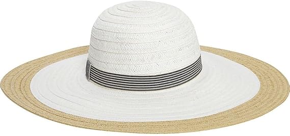 Betmar new york hat Clearance