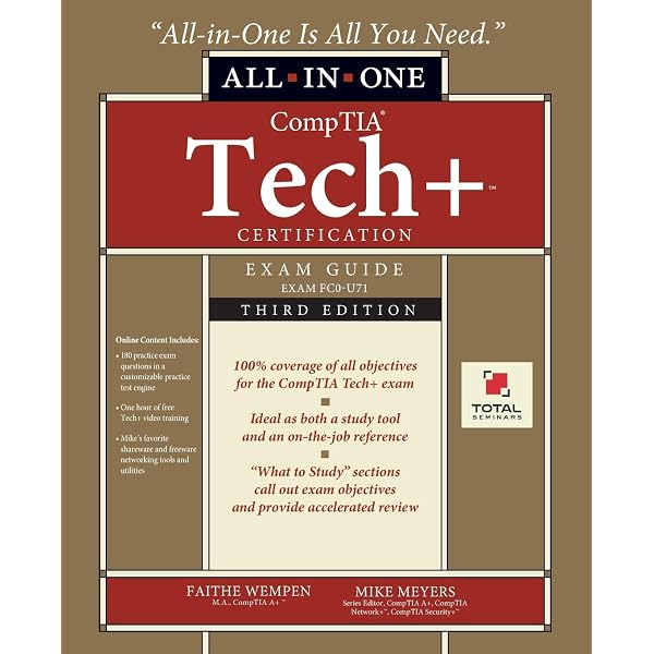 CompTIA Linux+: Exam XK0-004: Bresnahan, Christine, Blum, Richard