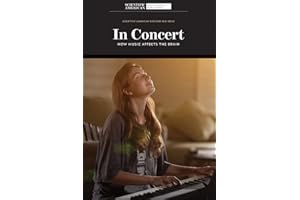In Concert: How Music Affects the Brain