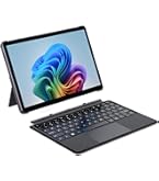 Amazon.com: Microsoft Surface Go (Intel Pentium Gold, 8GB RAM